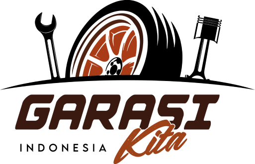 Garasi Kita Indonesia
